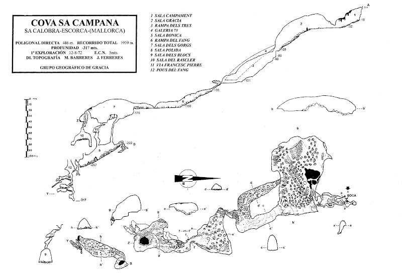 c-08-1-cova-de-sa-campana